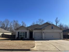 featured image of 6525 Moon Crest Ln Nw