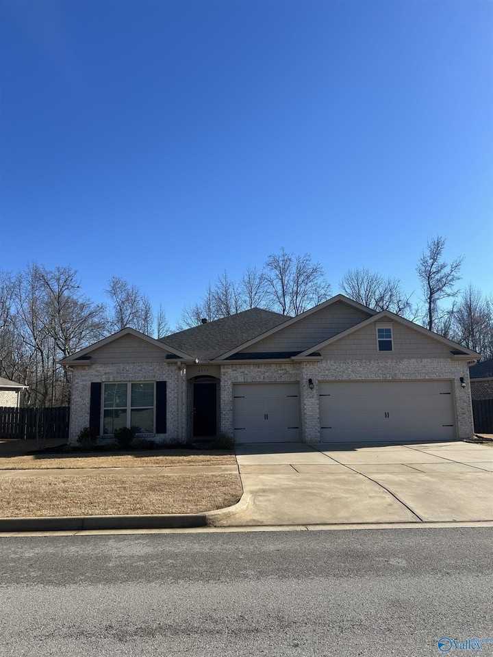 6525 Moon Crest Ln Nw - Photo 2 of 18