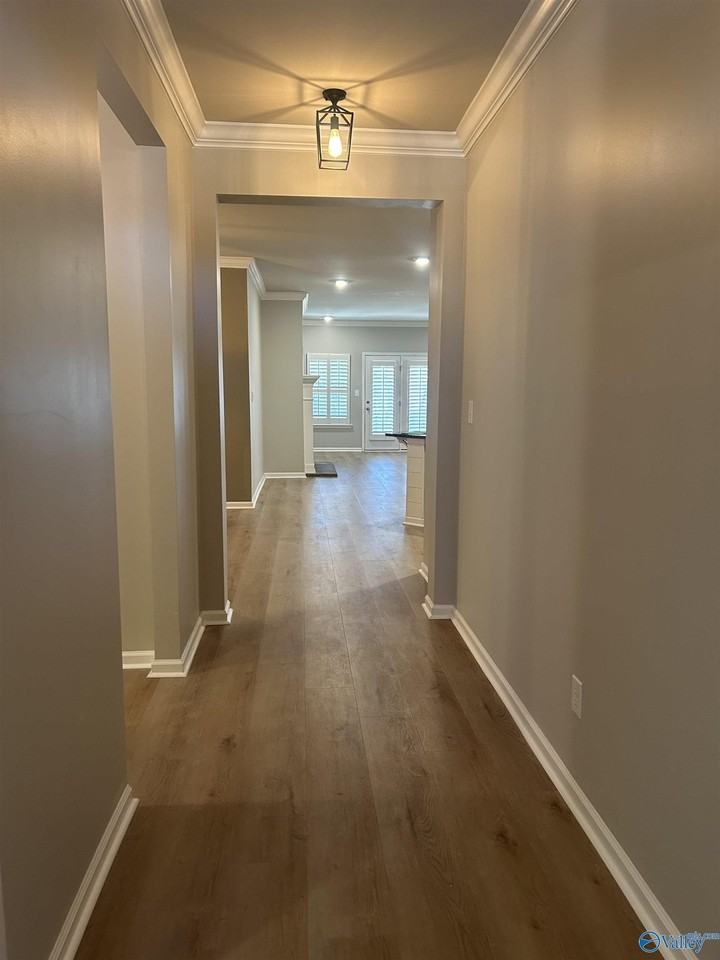 6525 Moon Crest Ln Nw - Photo 3 of 18