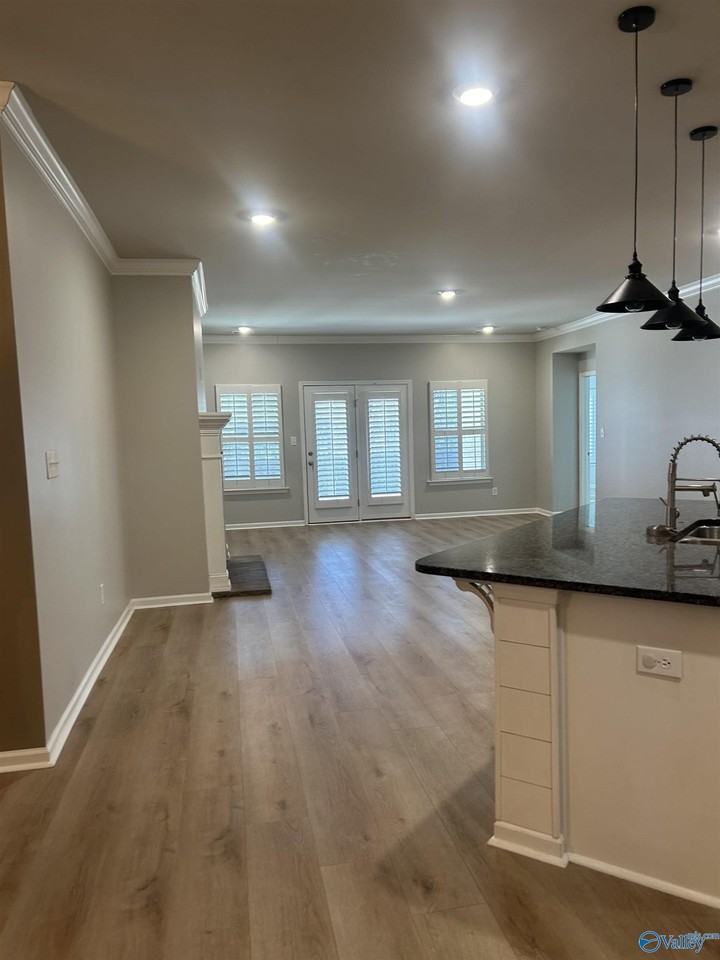 6525 Moon Crest Ln Nw - Photo 5 of 18