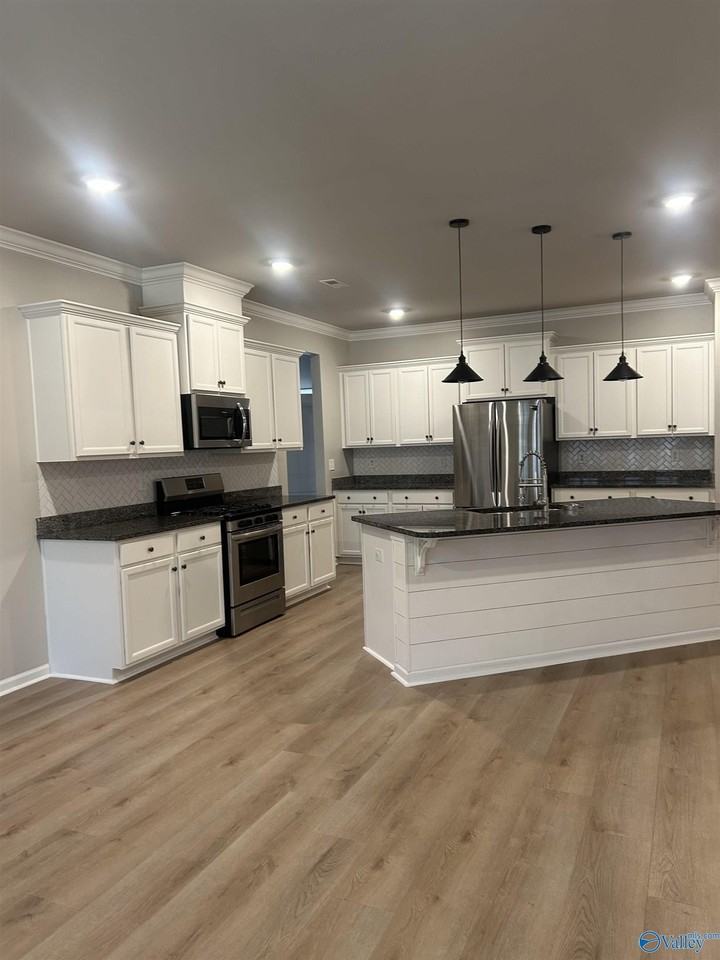 6525 Moon Crest Ln Nw - Photo 6 of 18