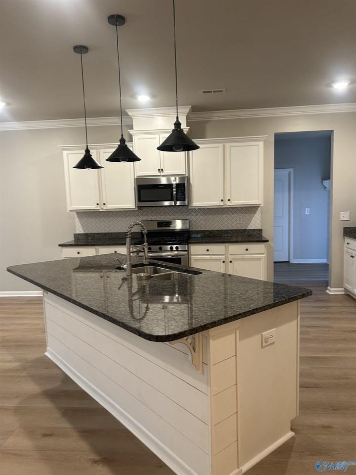 6525 Moon Crest Ln Nw - Photo 7 of 18