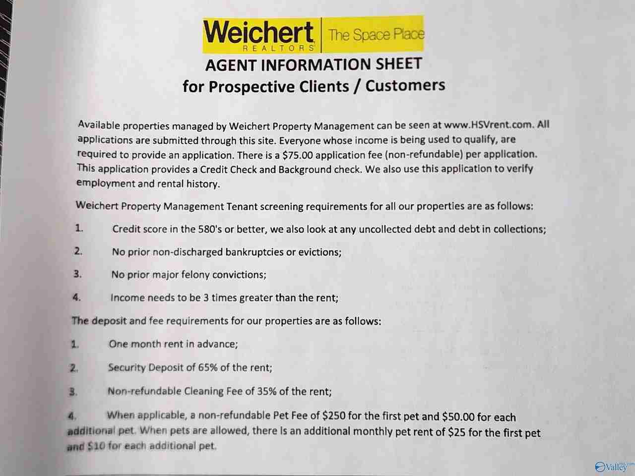 247 Snow Dr - Photo 2 of 29