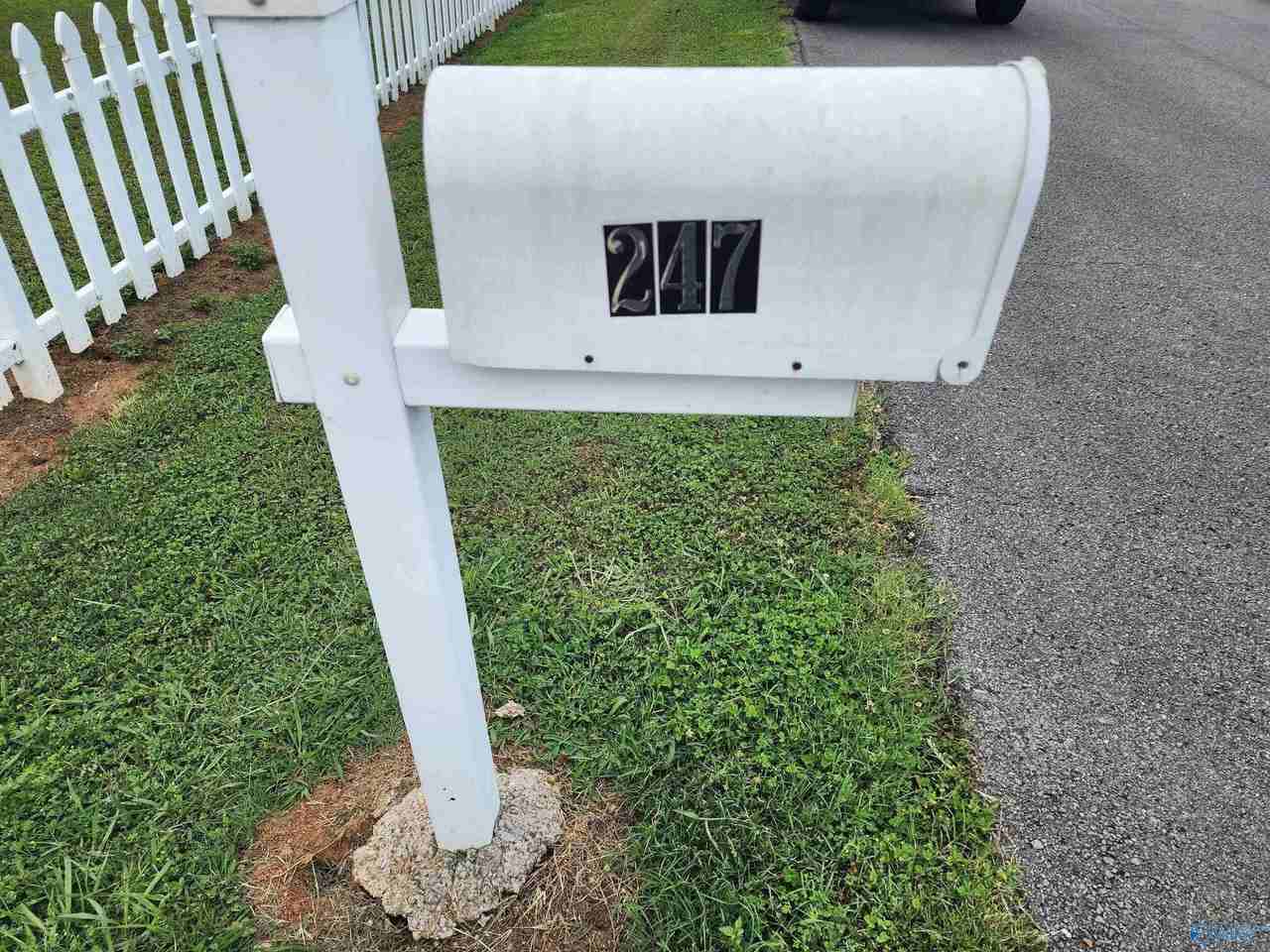 247 Snow Dr - Photo 3 of 29