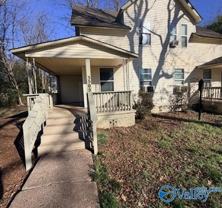 3505 Bradley St Sw - Photo 1 of 1