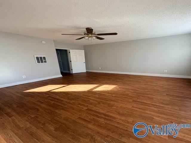 3505 Bradley St Sw - Photo 3 of 7