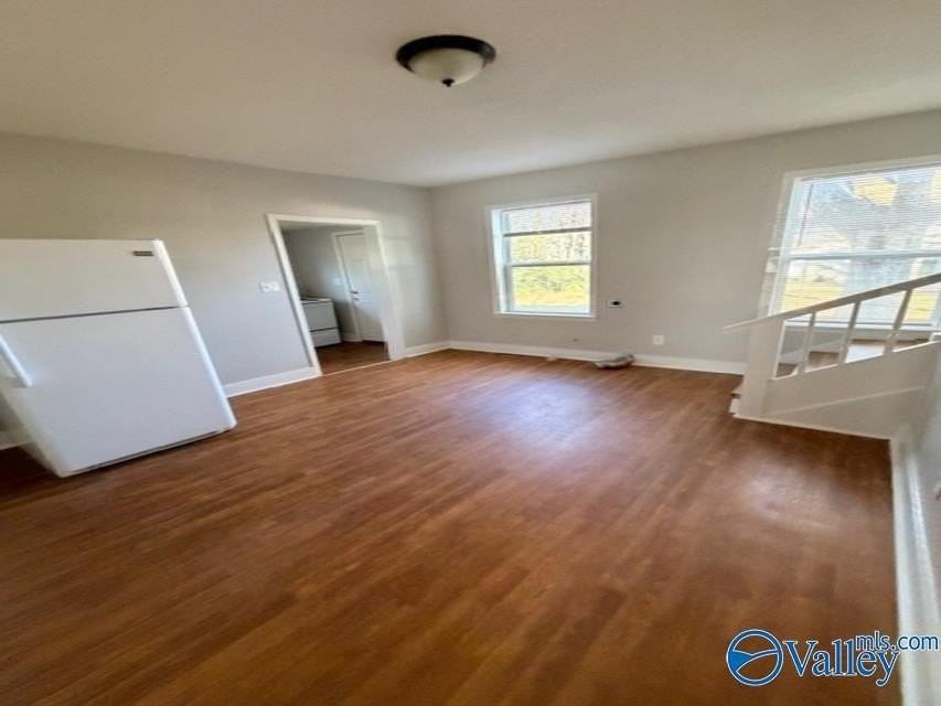 3505 Bradley St Sw - Photo 4 of 7