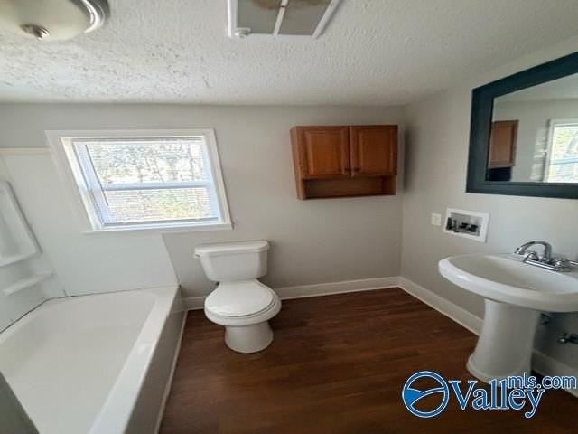 3505 Bradley St Sw - Photo 5 of 7