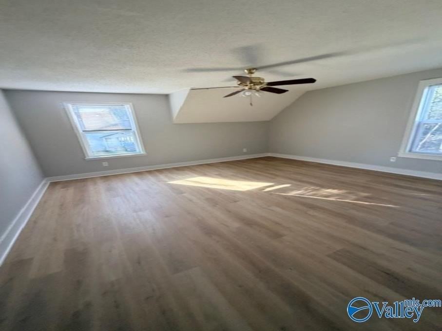 3505 Bradley St Sw - Photo 7 of 7