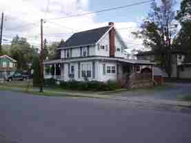 36 East Ave Apt B #Apt B - Photo 1 of 1