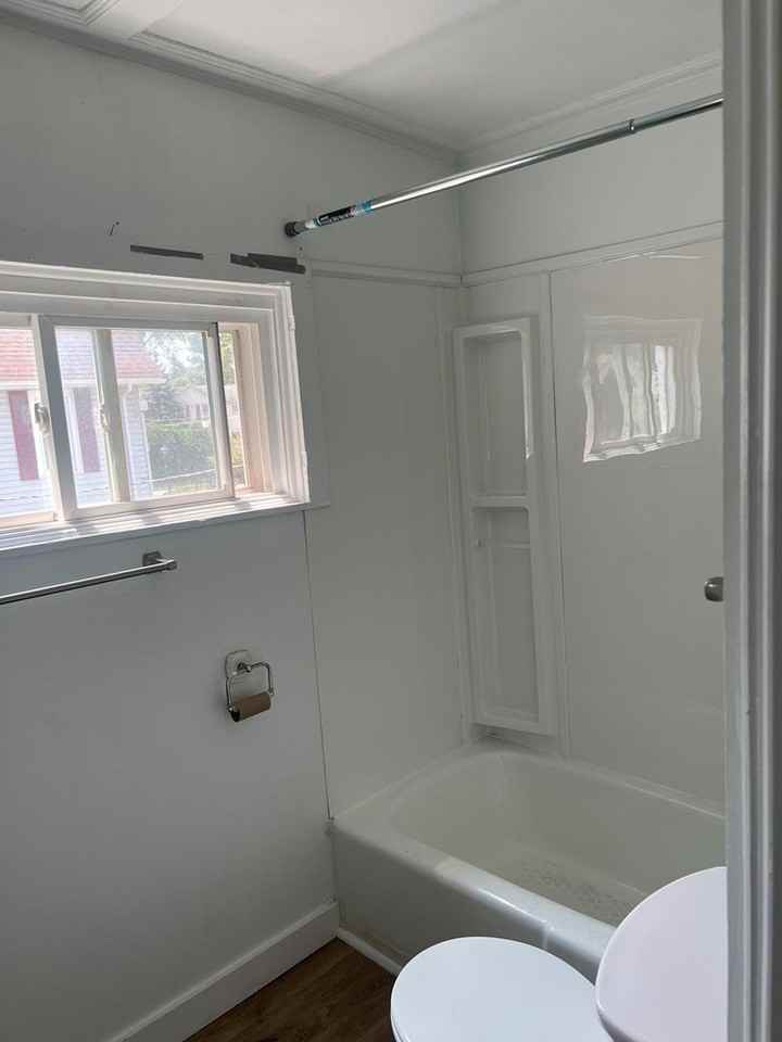 36 East Ave Apt B - Photo 5 of 6