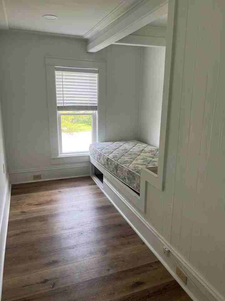 36 East Ave Apt B - Photo 6 of 6