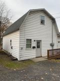 12 Cortland St - Photo 1 of 1
