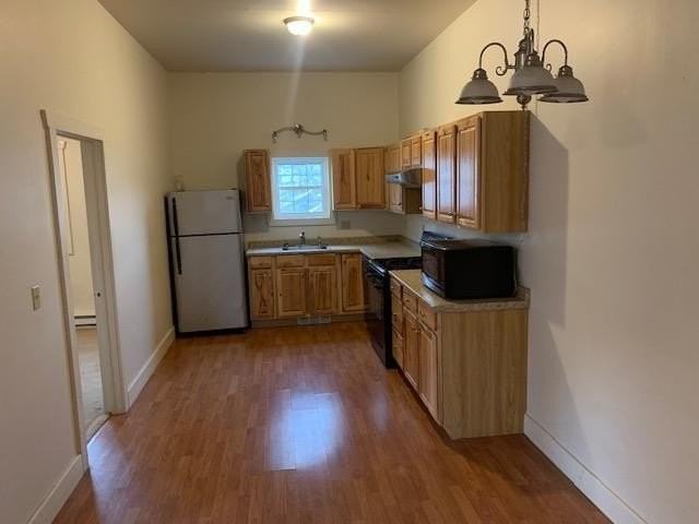 12 Cortland St - Photo 2 of 11