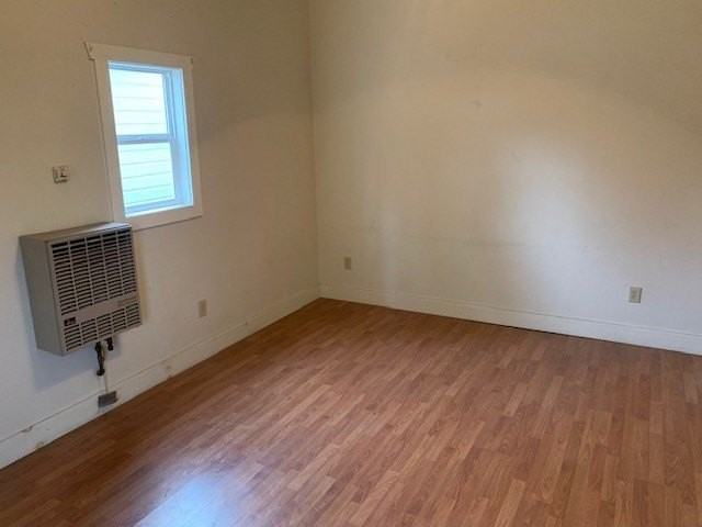 12 Cortland St - Photo 3 of 11