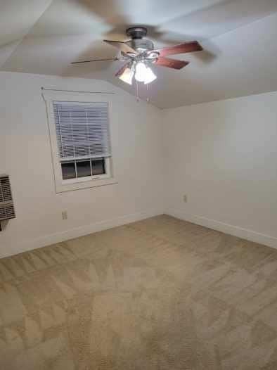 12 Cortland St - Photo 4 of 11