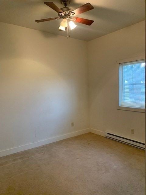 12 Cortland St - Photo 5 of 11