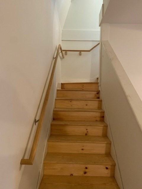 12 Cortland St - Photo 6 of 11