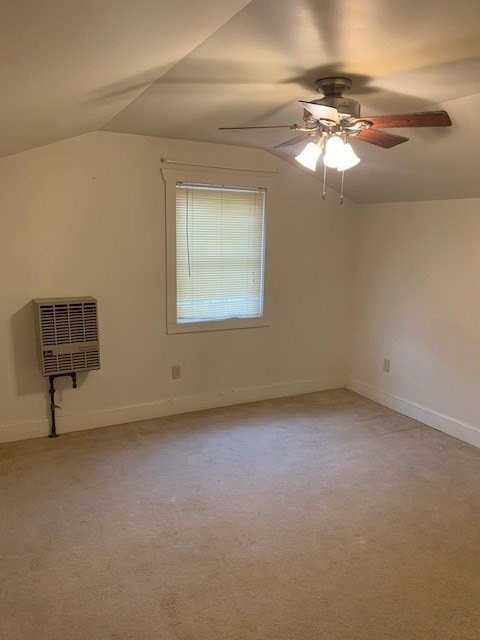 12 Cortland St - Photo 7 of 11