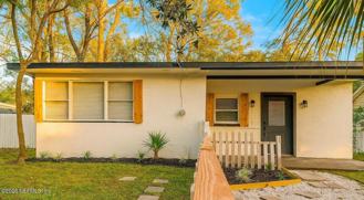 1857 Brookview Dr S - Photo 1 of 1