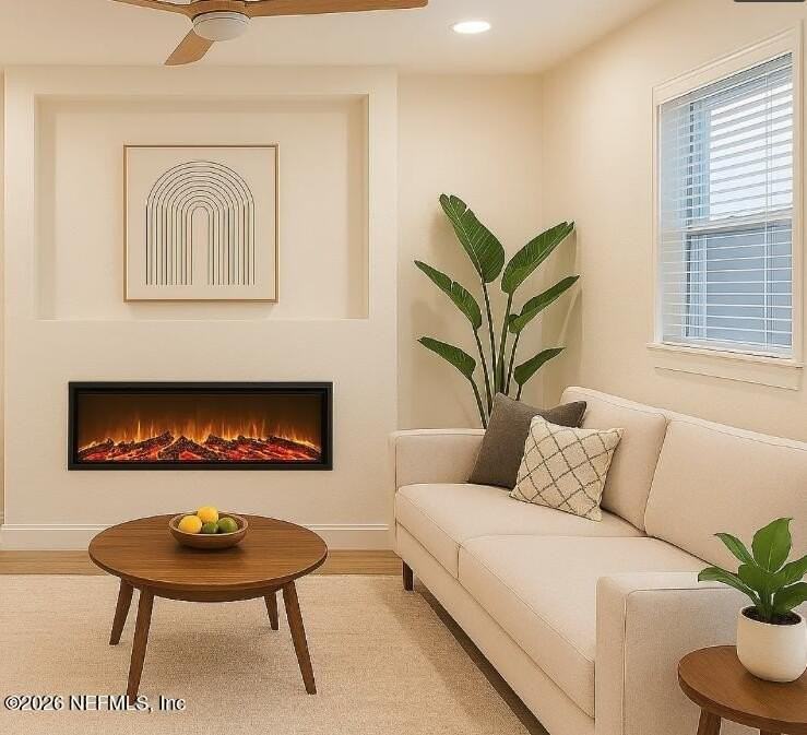 1857 Brookview Dr S - Photo 2 of 18