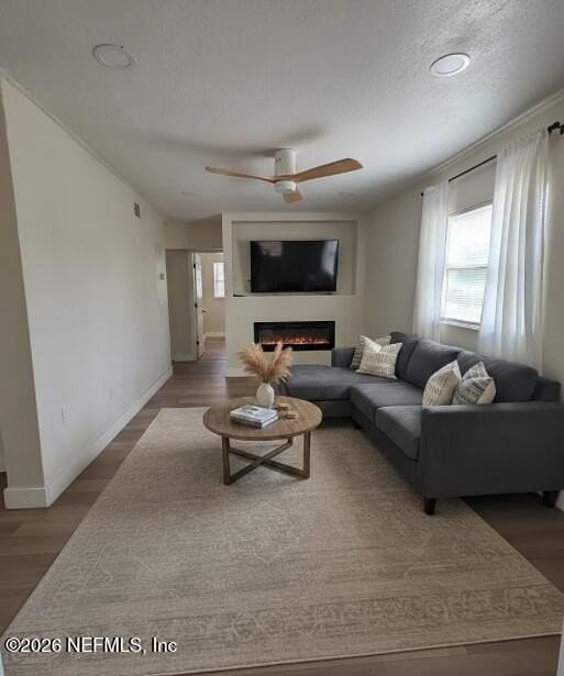 1857 Brookview Dr S - Photo 4 of 18