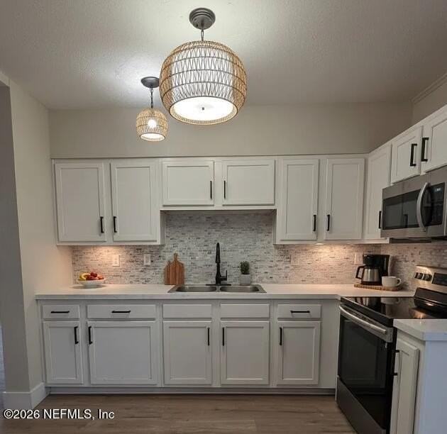 1857 Brookview Dr S - Photo 5 of 18