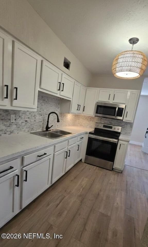 1857 Brookview Dr S - Photo 6 of 18