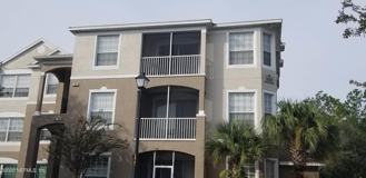 10550 Baymeadows Rd #806 - Photo 1 of 1