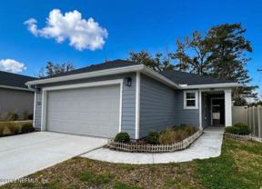 3089 Lucille Ln - Photo 1 of 1