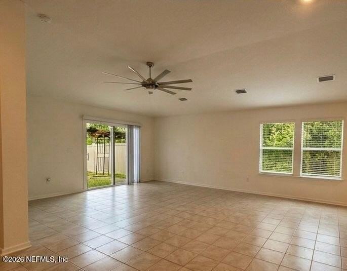 3089 Lucille Ln - Photo 4 of 13