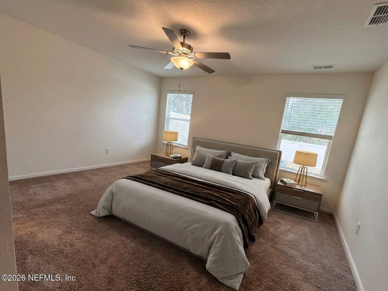 3089 Lucille Ln - Photo 7 of 13