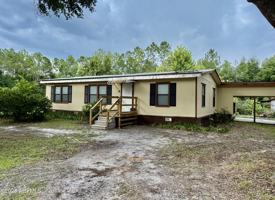 featured image of 13716 John Williams Rd