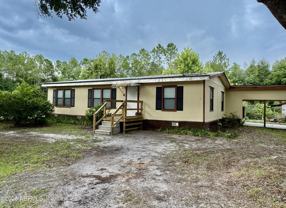 13716 John Williams Rd - Photo 1 of 1