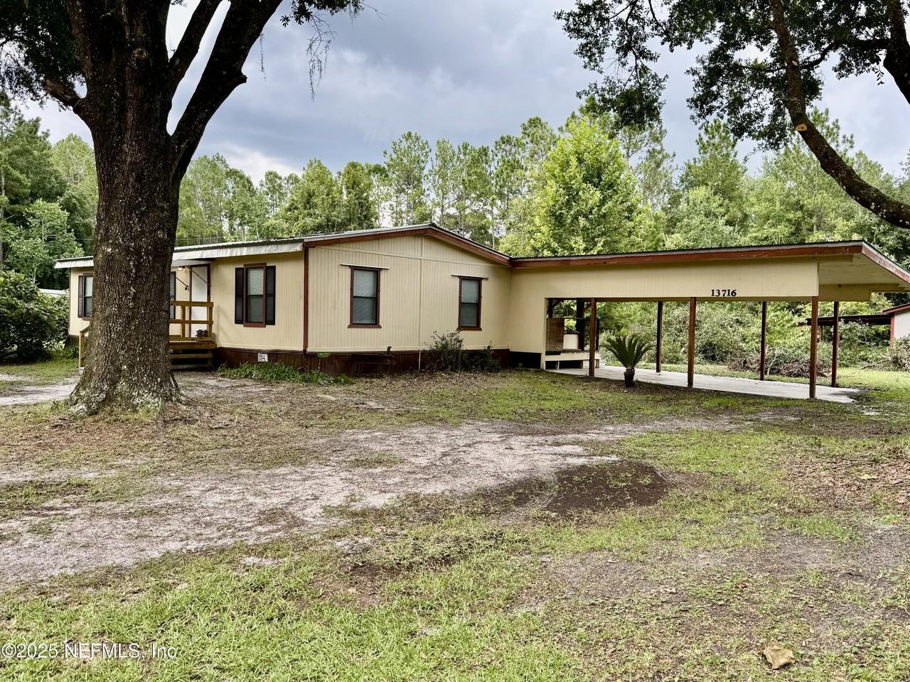 13716 John Williams Rd - Photo 2 of 19