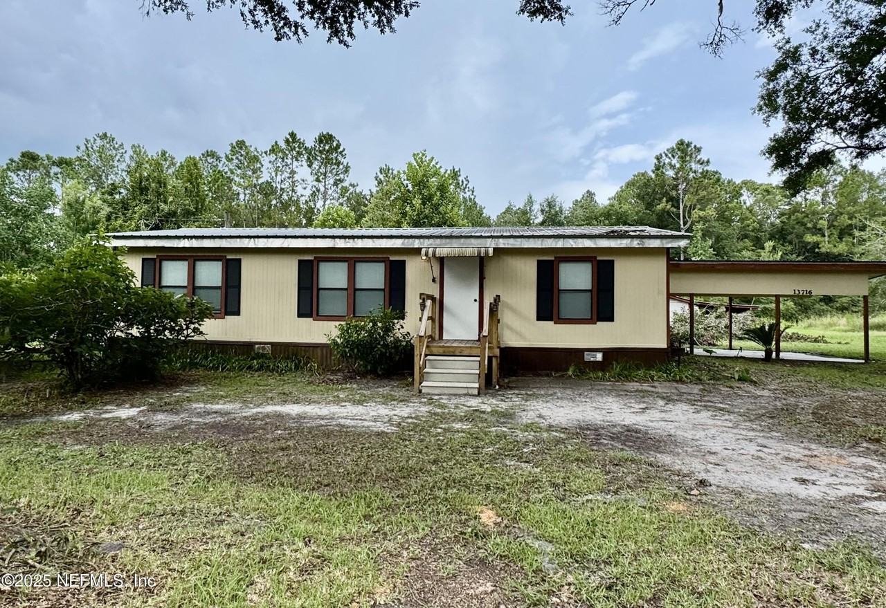 13716 John Williams Rd - Photo 3 of 19