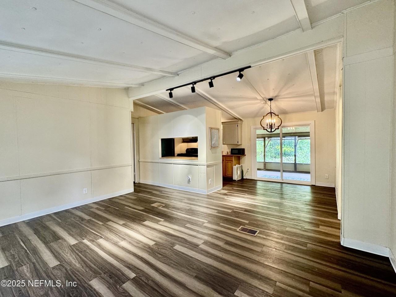 13716 John Williams Rd - Photo 4 of 19