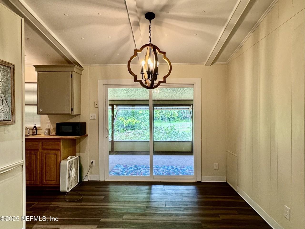 13716 John Williams Rd - Photo 6 of 19