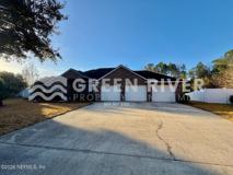 1462 Scenic Oaks Dr - Photo 1 of 1