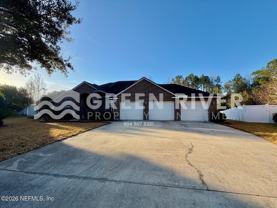1462 Scenic Oaks Dr - Photo 1 of 1