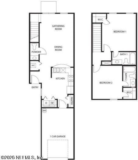 101 Blue Haven Rd - Photo 2 of 24