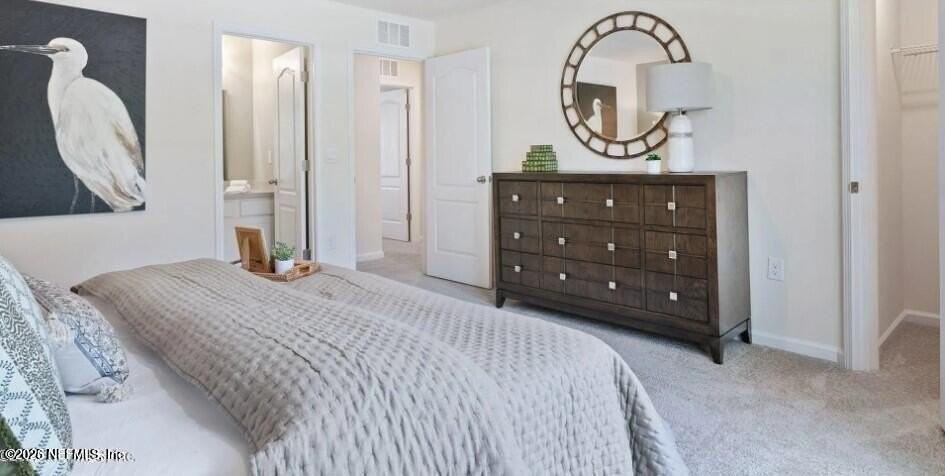 101 Blue Haven Rd - Photo 4 of 24