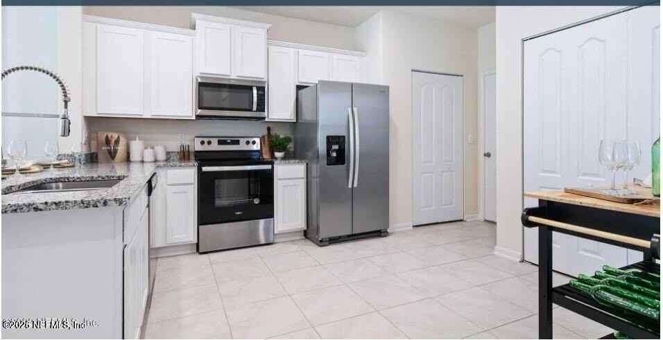 101 Blue Haven Rd - Photo 6 of 24