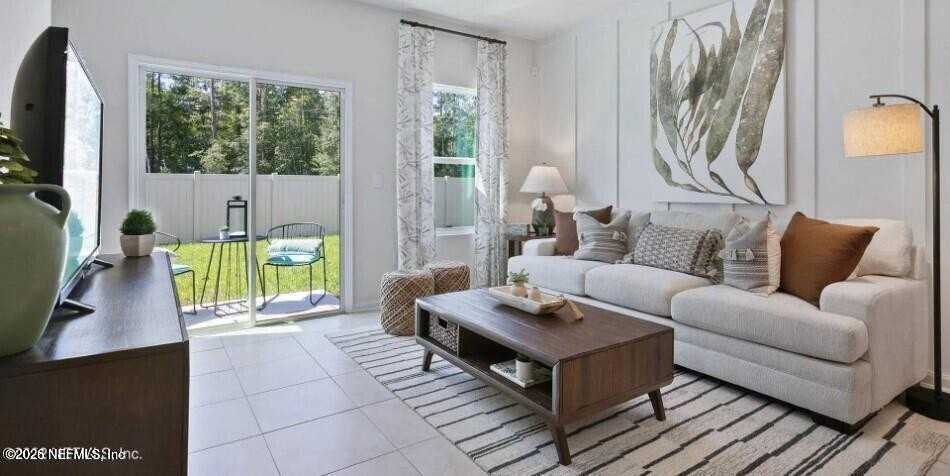 101 Blue Haven Rd - Photo 7 of 24