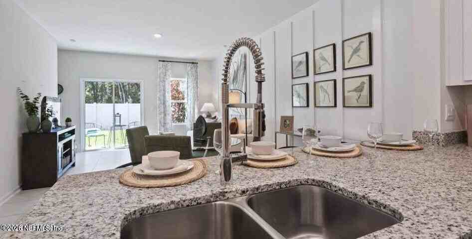 95 Blue Haven Rd - Photo 3 of 24