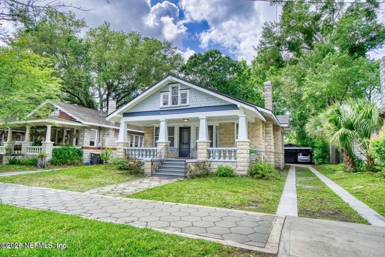 2805 Park St Unit 2807 - Photo 2 of 17