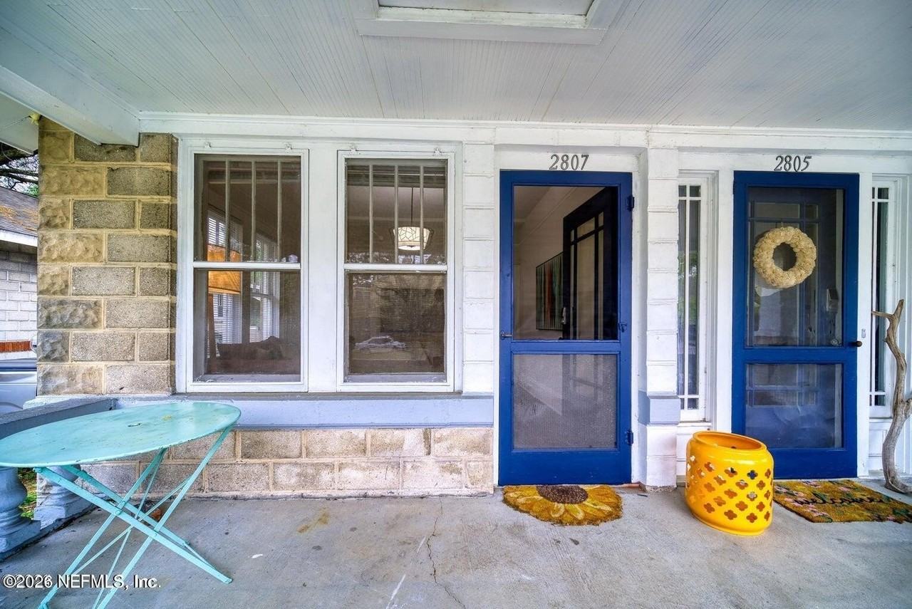 2805 Park St Unit 2807 - Photo 3 of 17