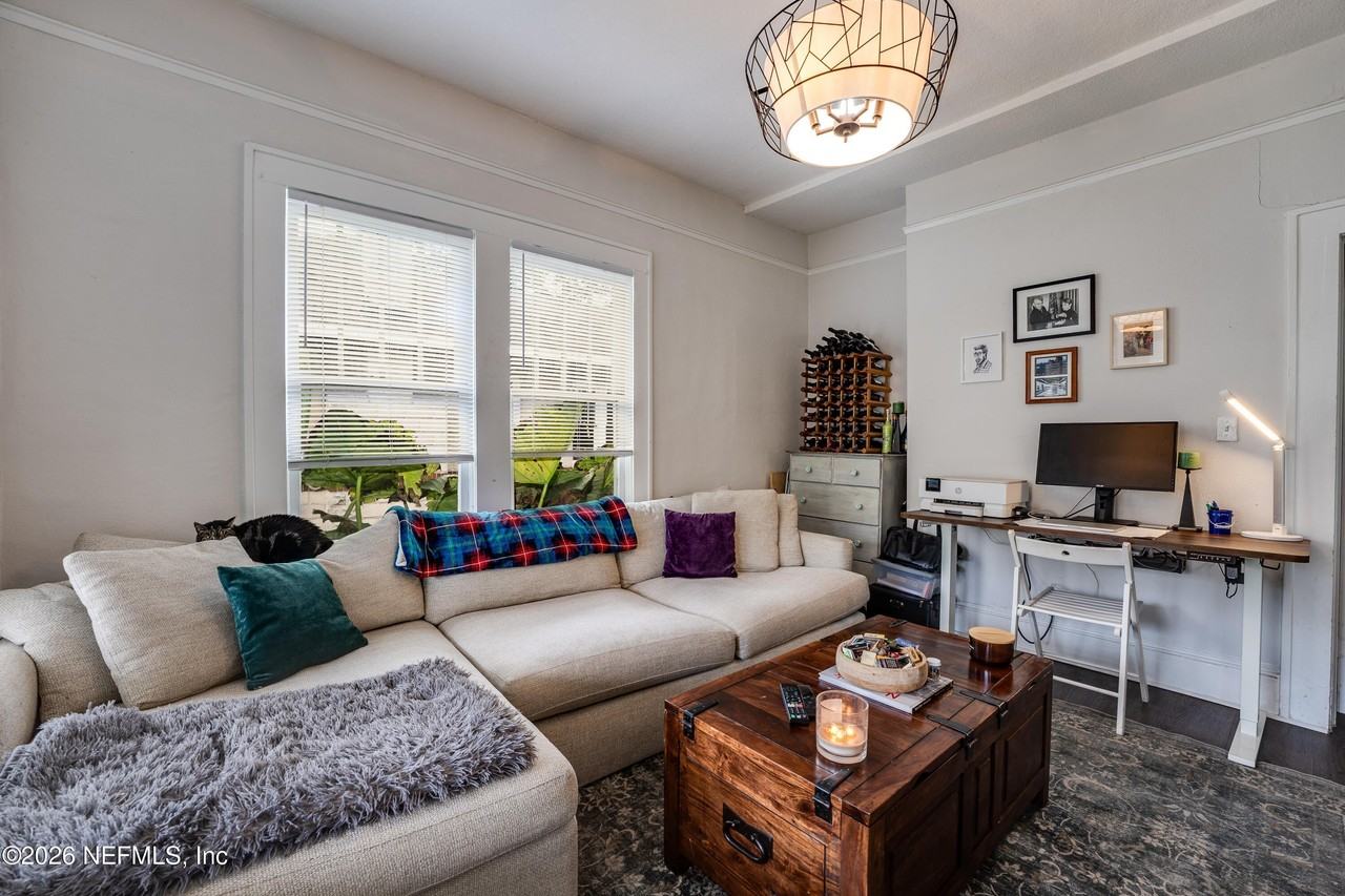 2805 Park St Unit 2807 - Photo 4 of 17