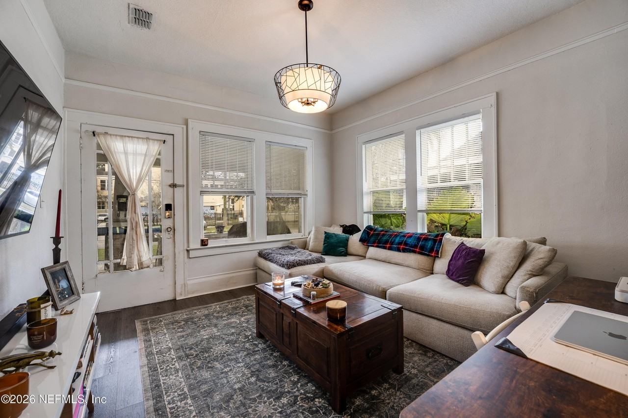 2805 Park St Unit 2807 - Photo 5 of 17