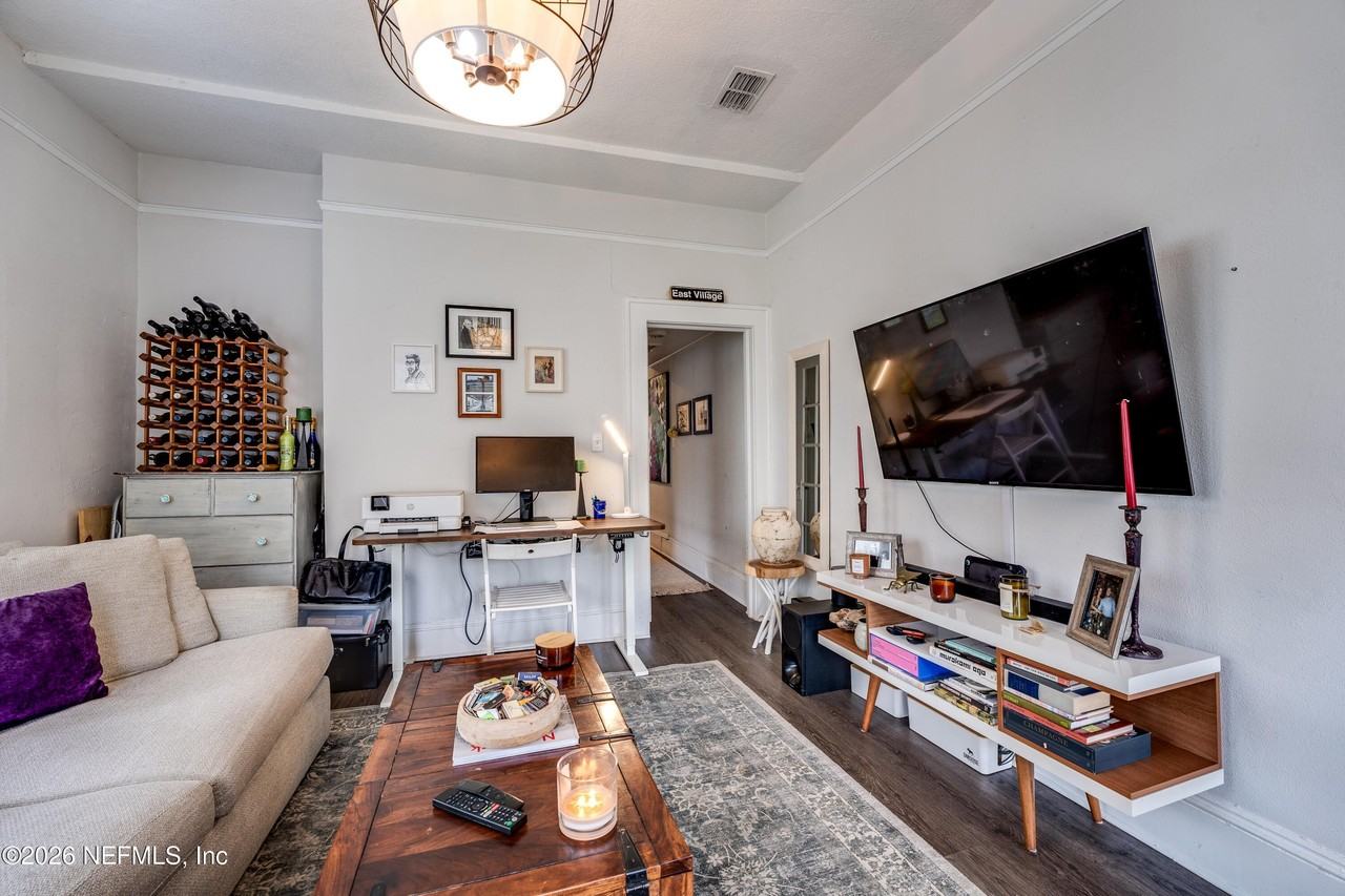 2805 Park St Unit 2807 - Photo 7 of 17